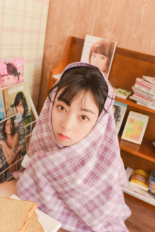 侠女十三妹电影